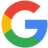 Код оплаты для фарма google/gmail аккаунтов на gmailfarm.com, номинал 1000 руб.